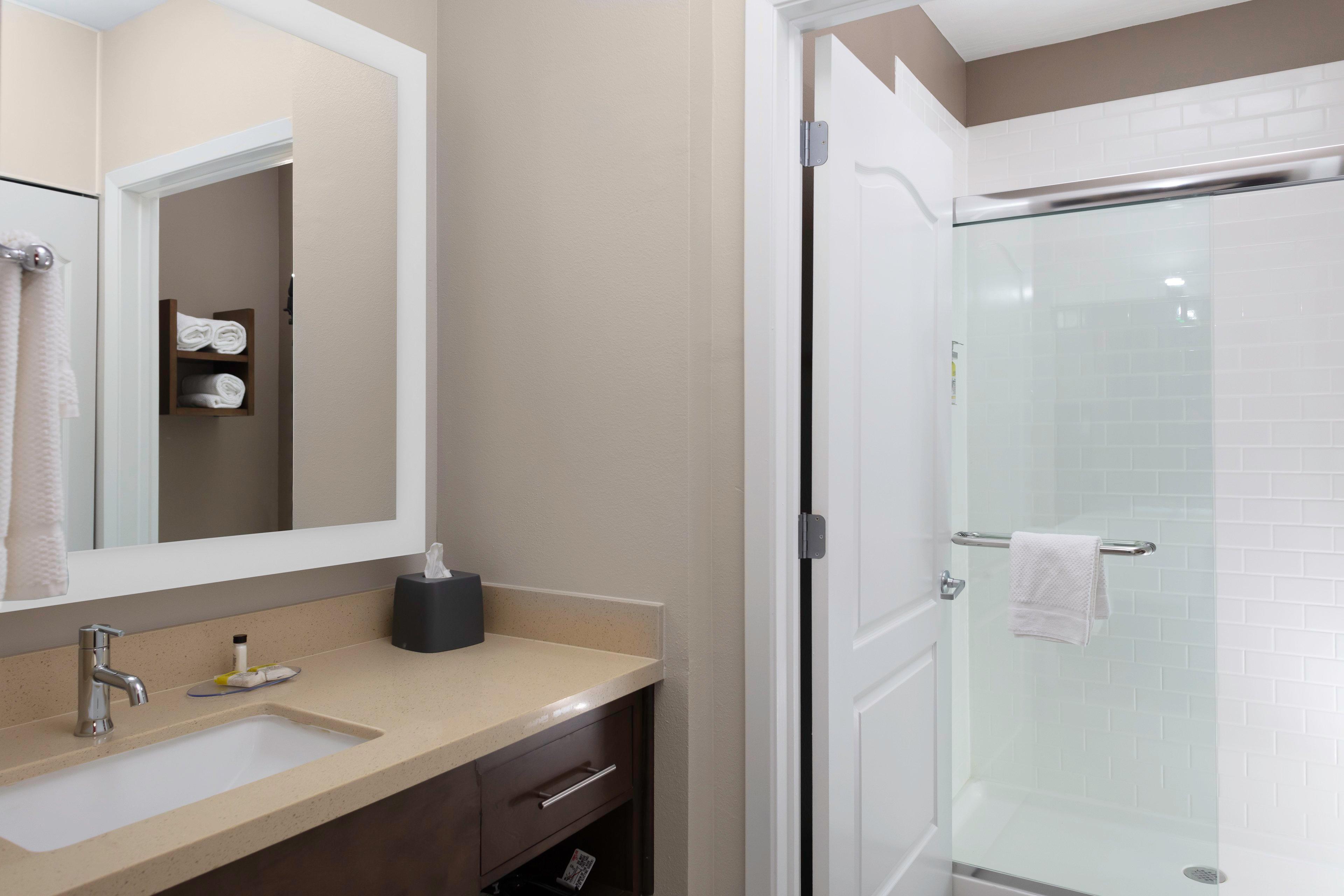 Staybridge Suites - Cedar Park - Austin N By Ihg Ngoại thất bức ảnh